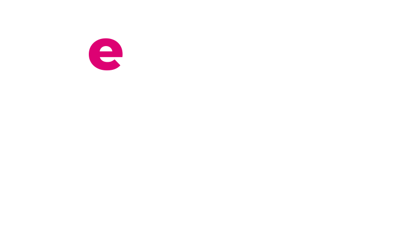 Logo Riot Games